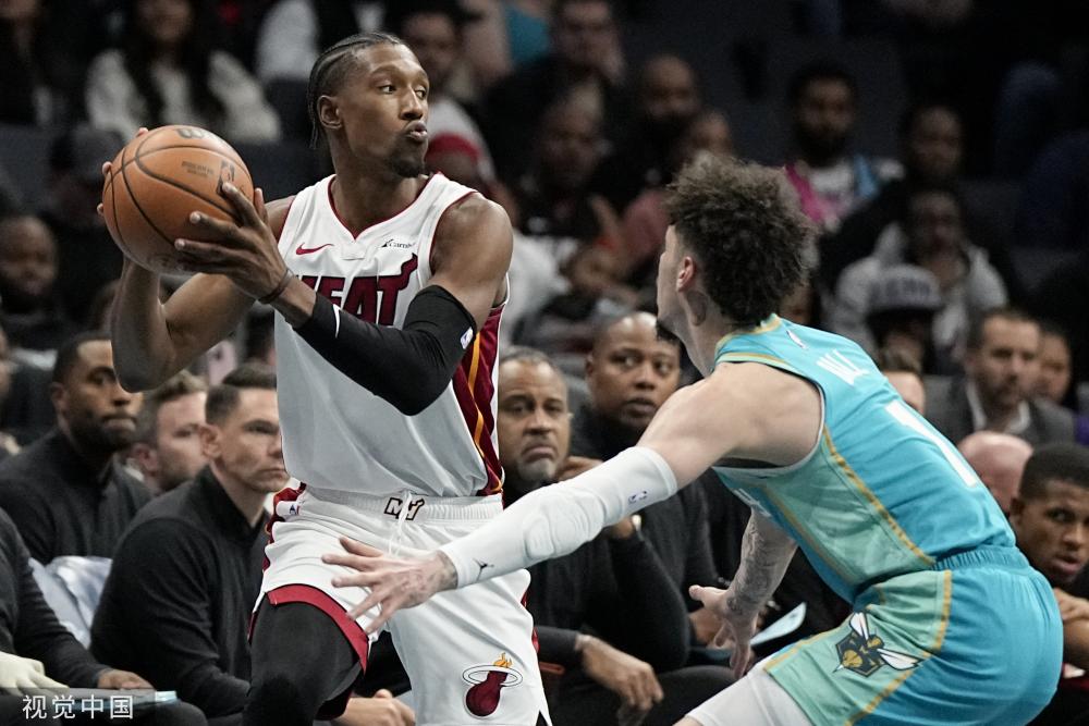 发挥无疑为 发挥无疑为