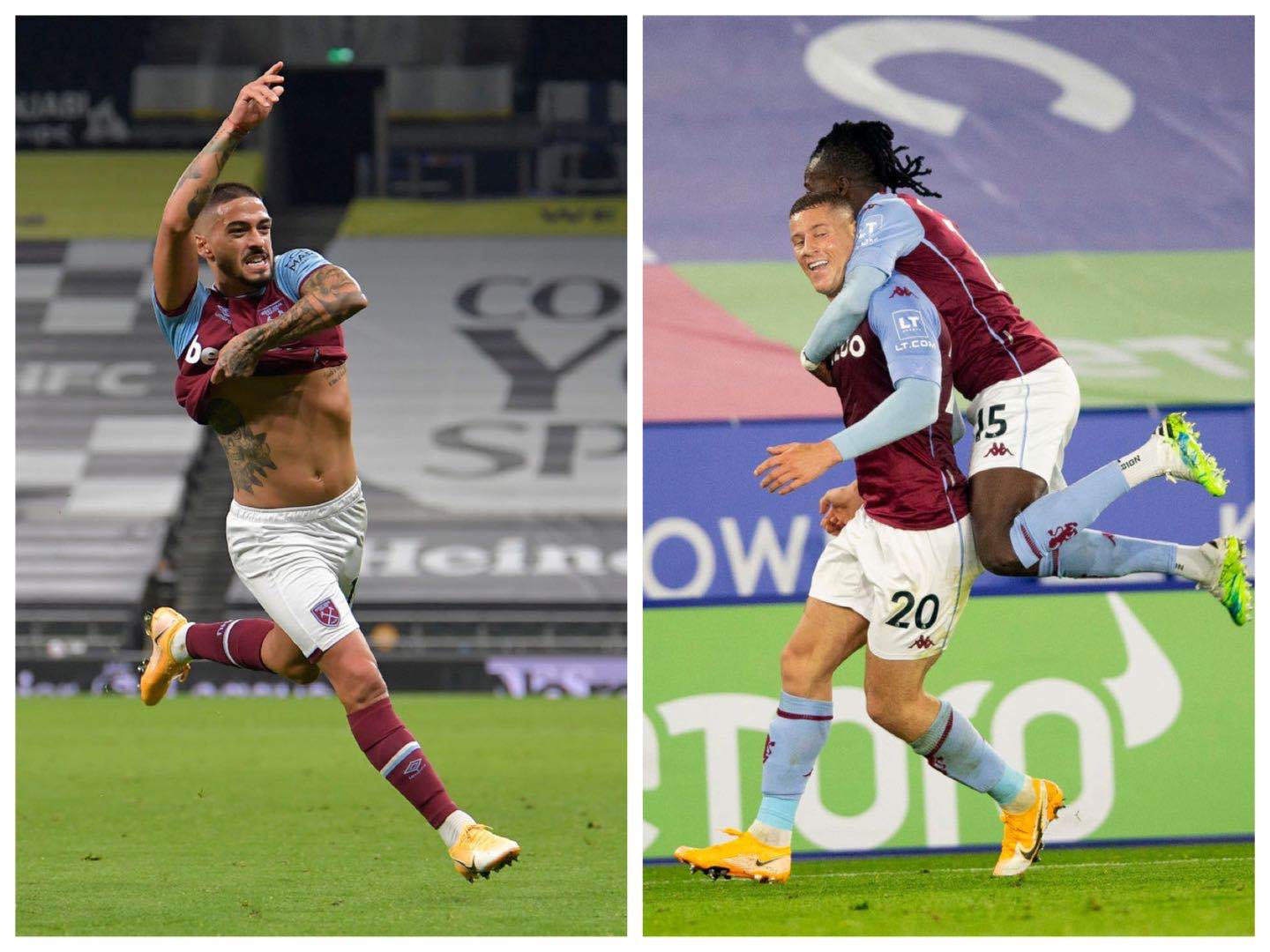 心理承受能 心理承受能