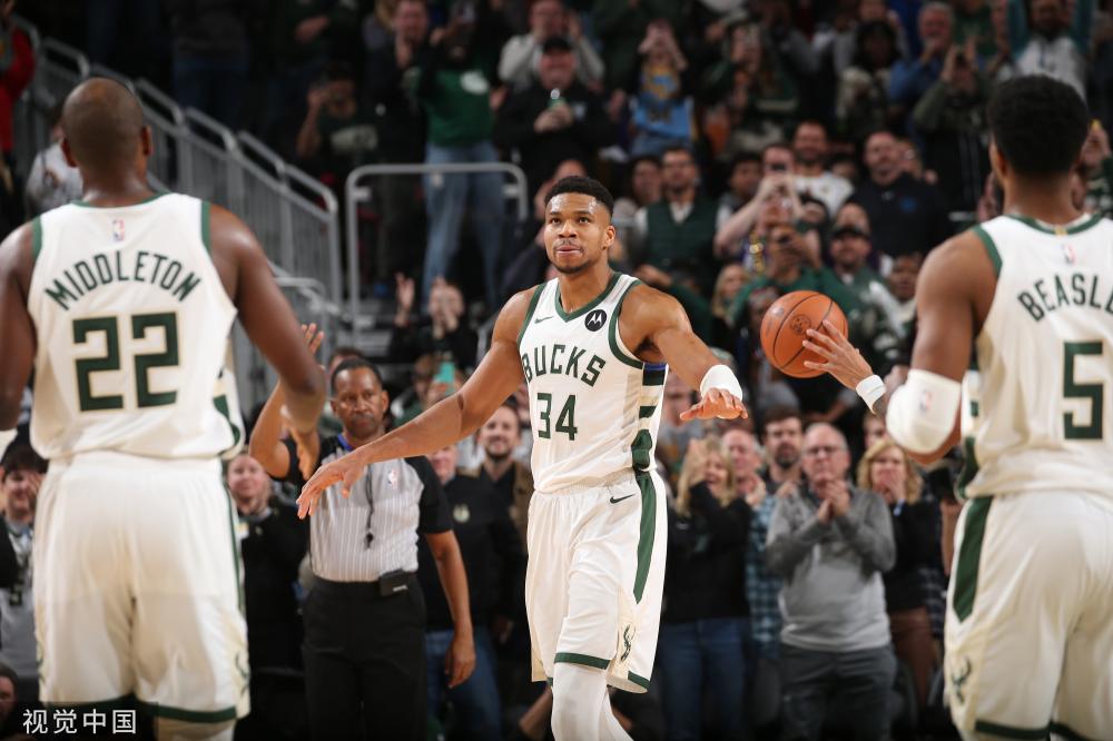 分析这场比 分析这场比