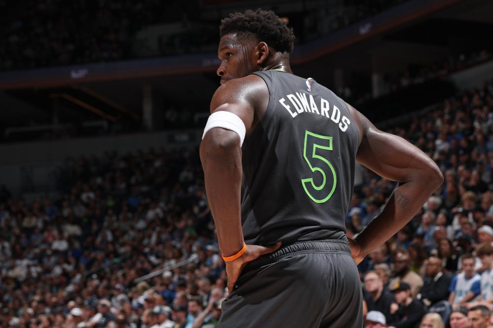 分析这场比 分析这场比