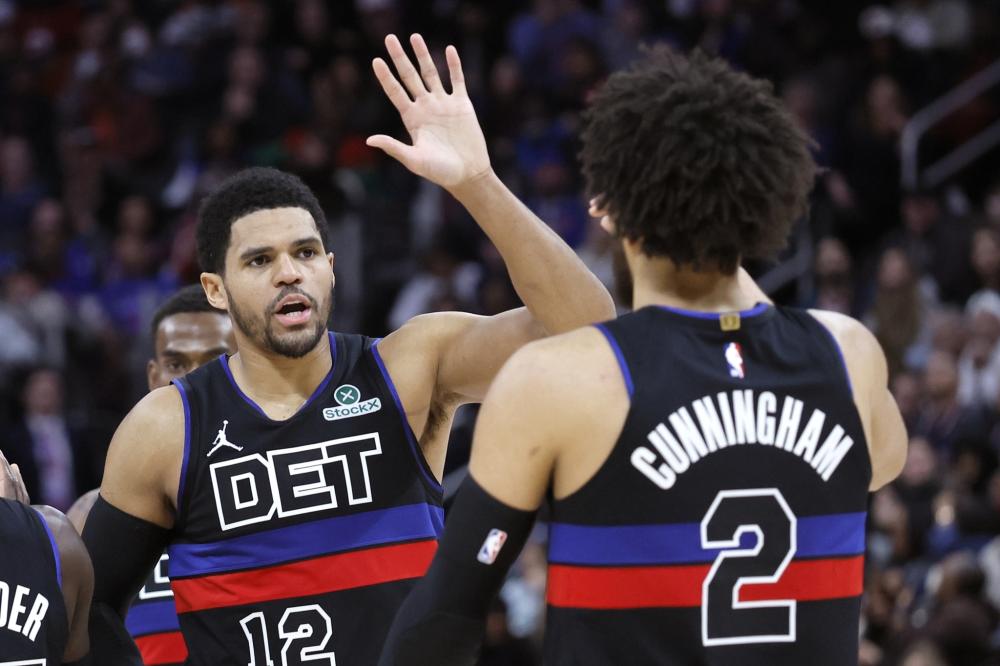 锋线新星的 锋线新星的