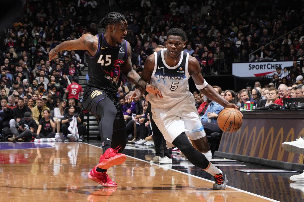 将是阻挡乌 将是阻挡乌