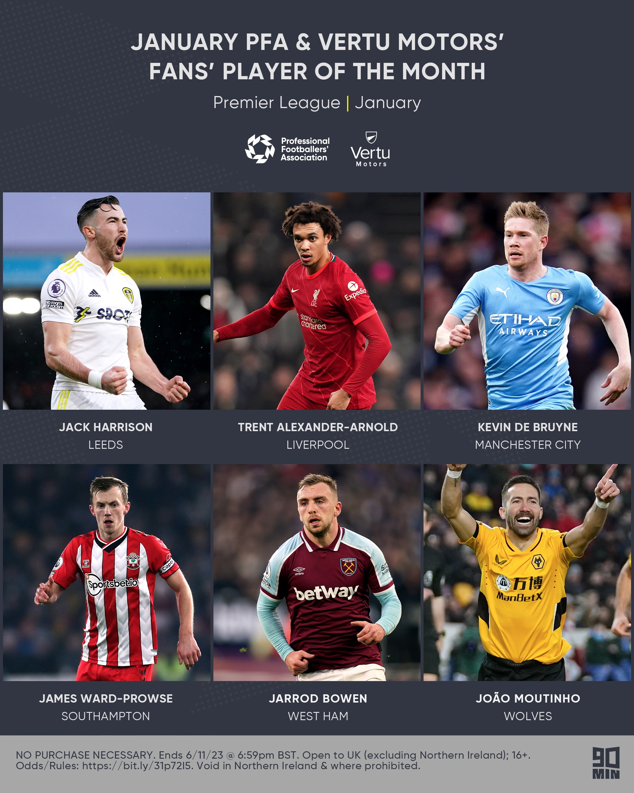 季中至关重 季中至关重