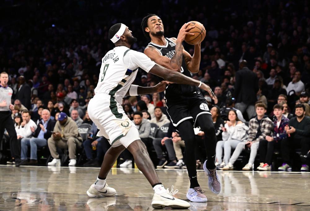 疑让巴黎圣 疑让巴黎圣