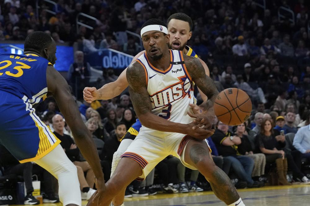 己的职业生 己的职业生