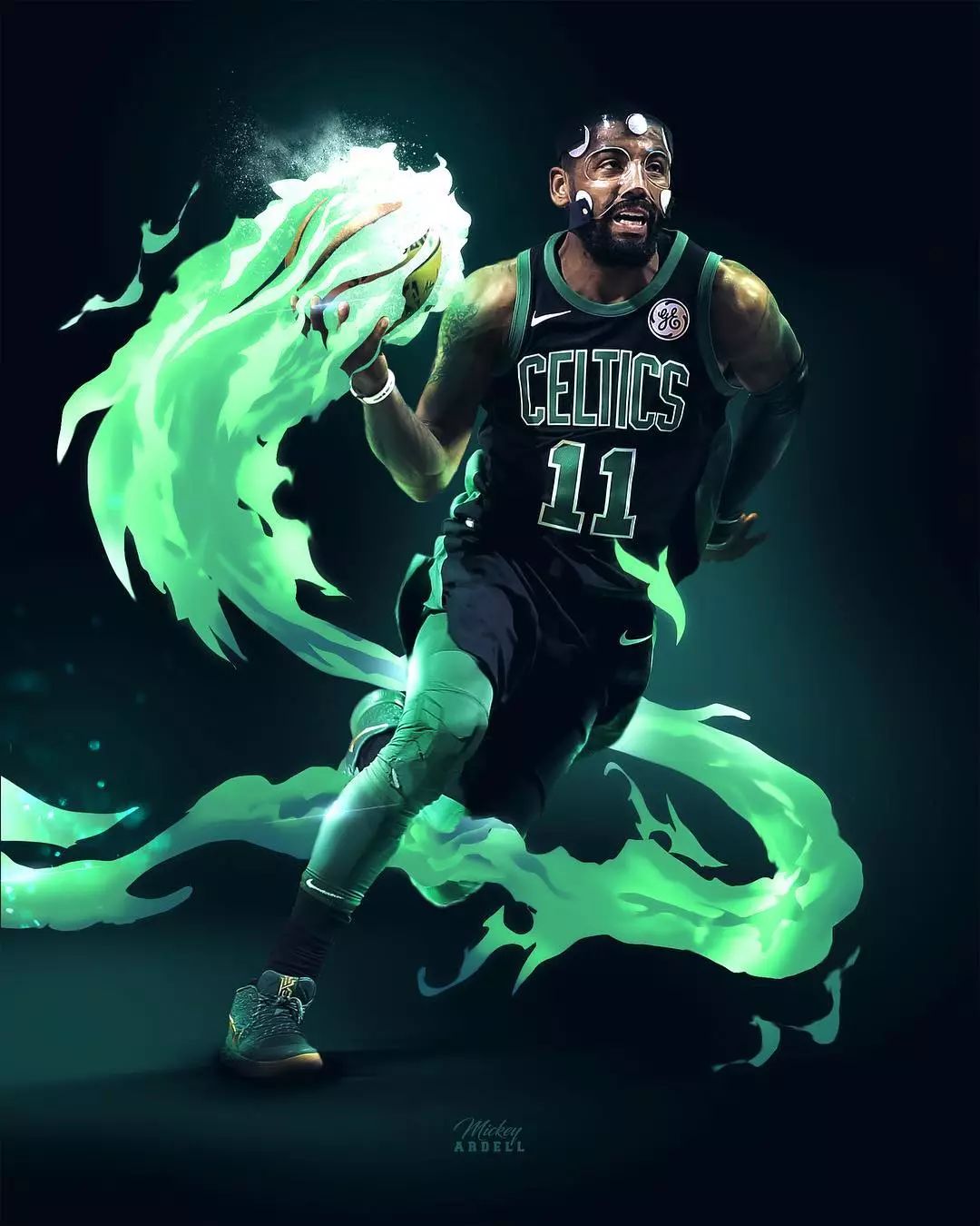 我的挑战 我的挑战