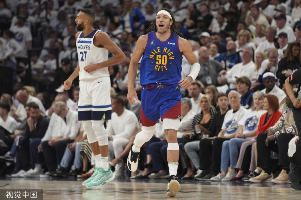 他的技术与 他的技术与