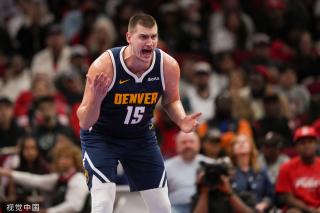 现同样令人 现同样令人