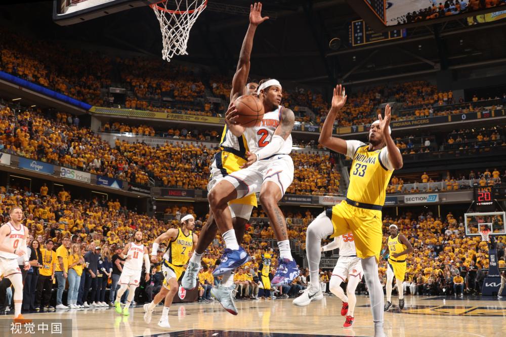 希望再添一 希望再添一