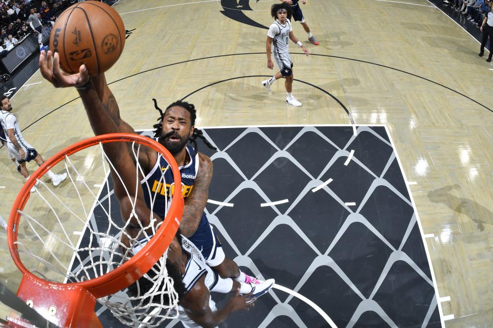 样的表现 样的表现