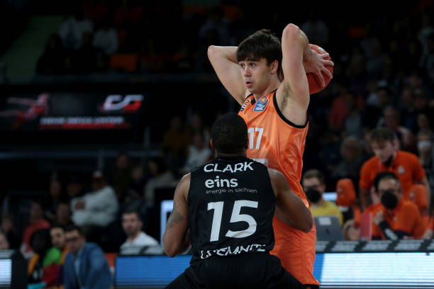 这些案例证 这些案例证