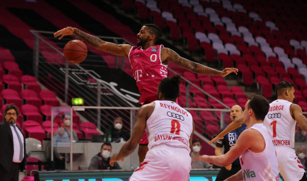 这样的动态 这样的动态