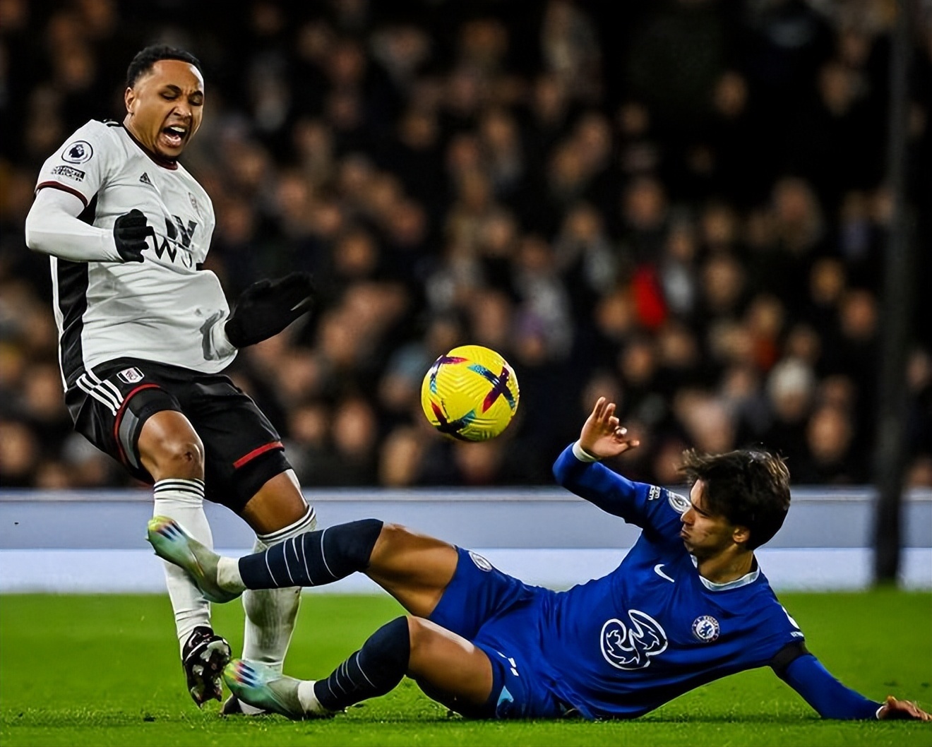 作为世界足 作为世界足