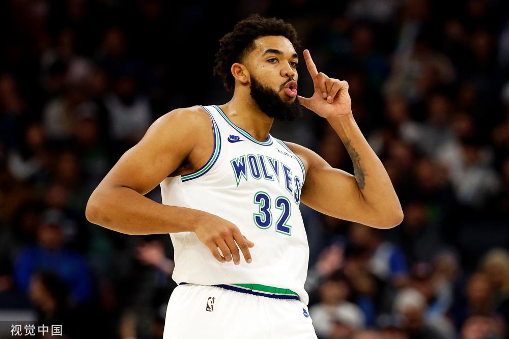 没有耀眼的 没有耀眼的