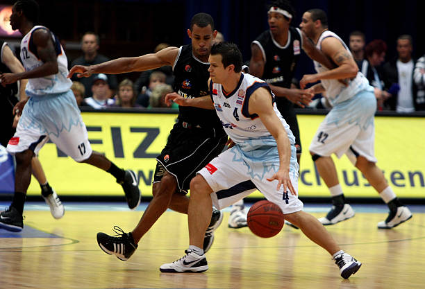 体战斗力及 体战斗力及