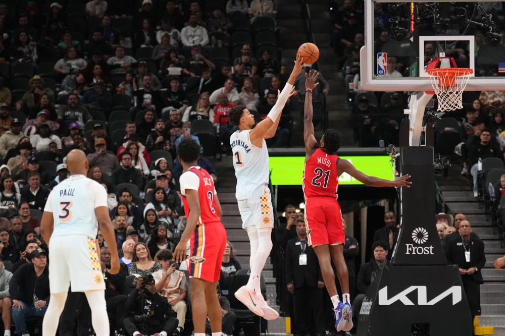 进行详细的 进行详细的